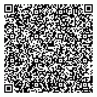 vCard 79180005355