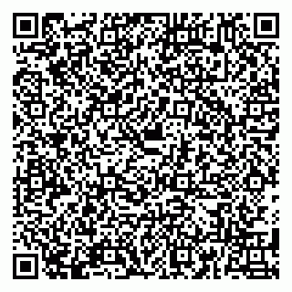 vCard 79180005356