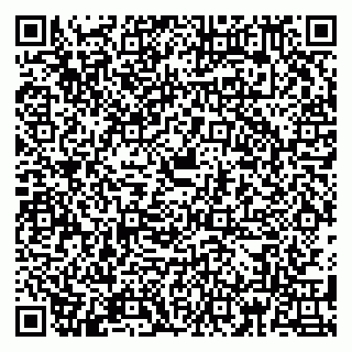 vCard 79180005360