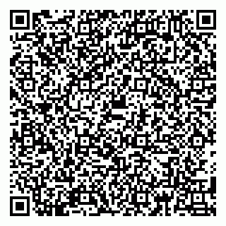 vCard 79180005364