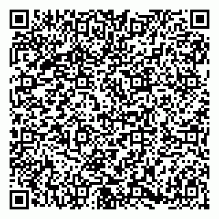 vCard 79180005366