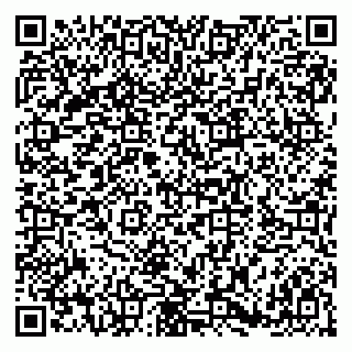 vCard 79180005367