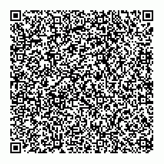 vCard 79180005372