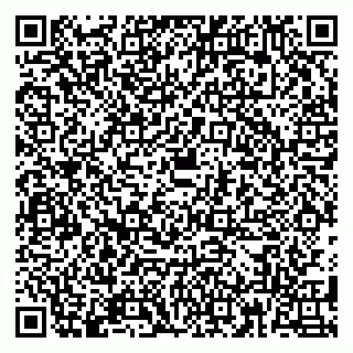 vCard 79180005375