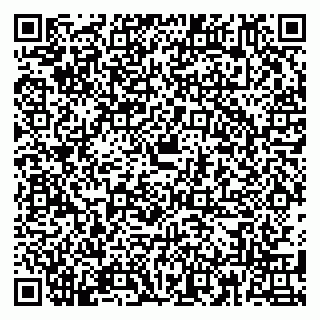 vCard 79180005376