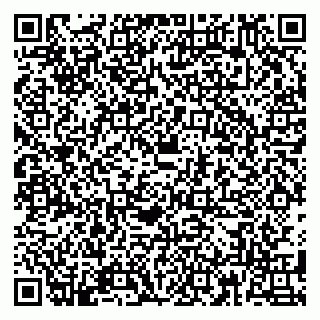vCard 79180005377