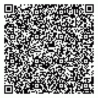 vCard 79180005379