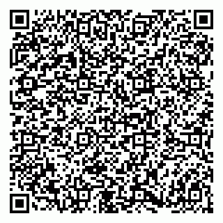 vCard 79180005383