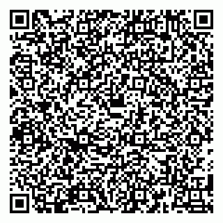 vCard 79180005391