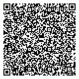 vCard 79180005397