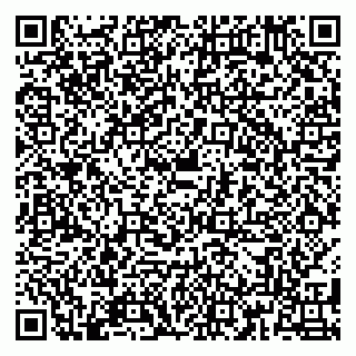 vCard 79180005401