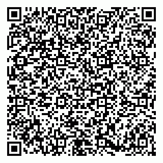 vCard 79180005407