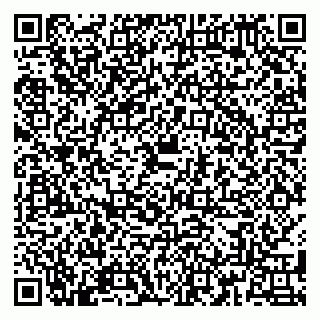 vCard 79180005408