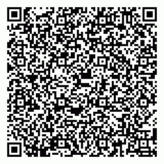 vCard 79180005420