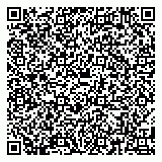 vCard 79180005421