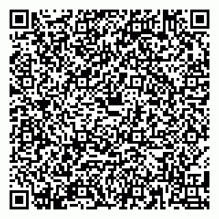 vCard 79180005433