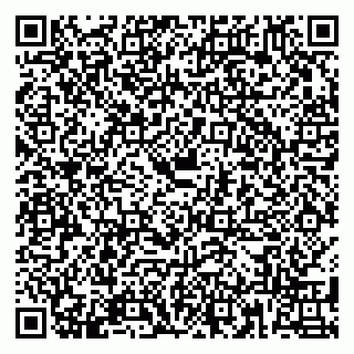 vCard 79180005436