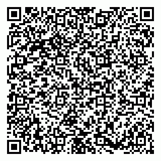 vCard 79180005437