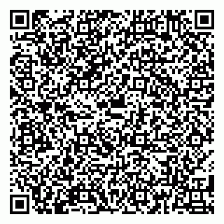 vCard 79180005441
