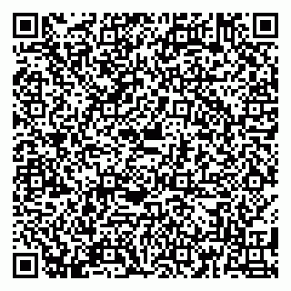 vCard 79180005443