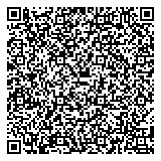 vCard 79180005444