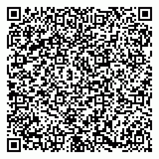 vCard 79180005449