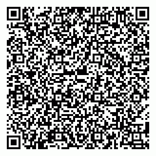 vCard 79180005450