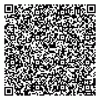 vCard 79180005452