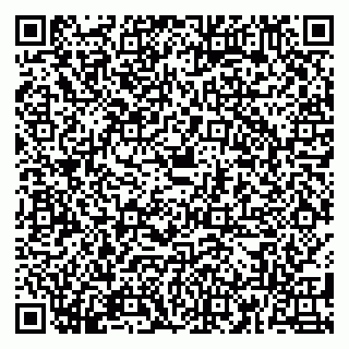 vCard 79180005455