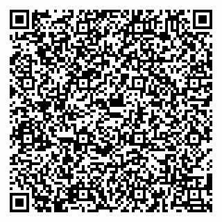vCard 79180005456