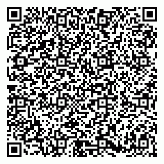 vCard 79180005461