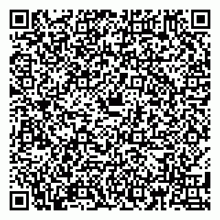 vCard 79180005462