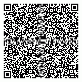 vCard 79180005472