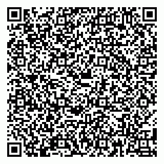 vCard 79180005475