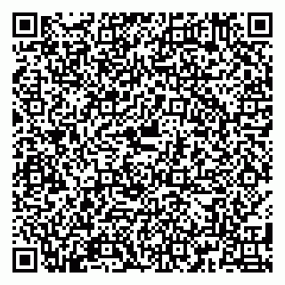 vCard 79180005481