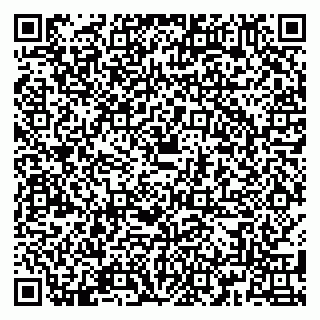 vCard 79180005484