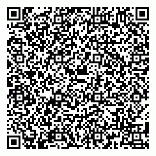 vCard 79180005486