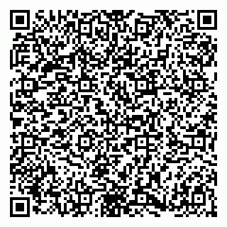 vCard 79180005488