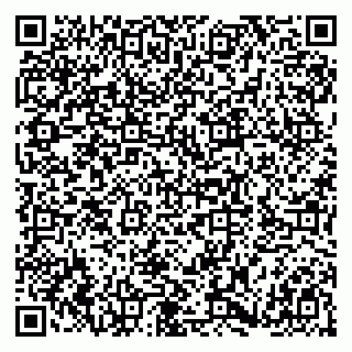 vCard 79180005489