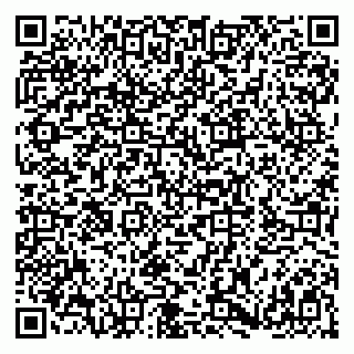vCard 79180005491
