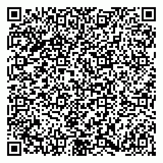 vCard 79180005496