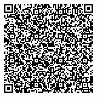 vCard 79180005497