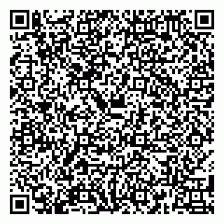 vCard 79180005498