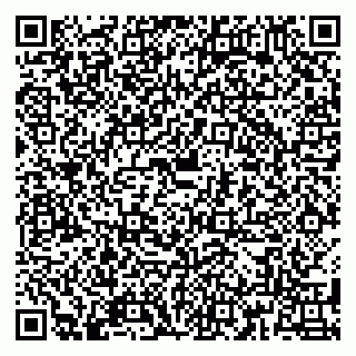 vCard 79180005504
