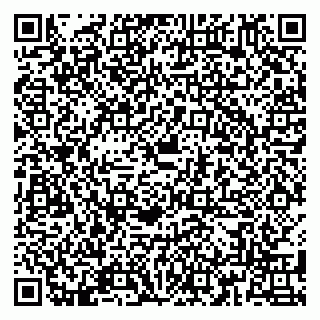 vCard 79180005506