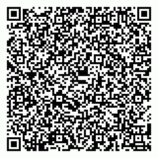 vCard 79180005510