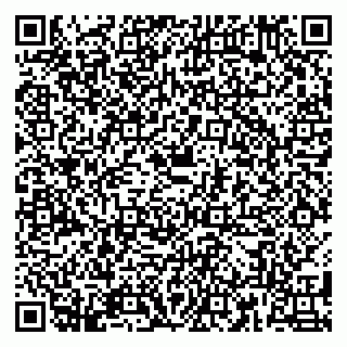 vCard 79180005511