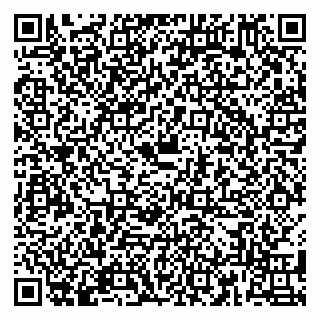 vCard 79180005512
