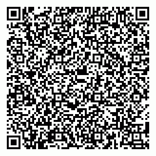 vCard 79180005514