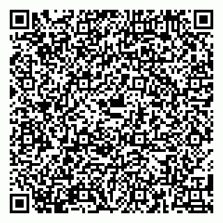 vCard 79180005519